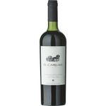 Cabernet-Sauvignon-Reserva-EL-CARRUAJE-Tinto-750-cc