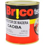 Protector-de-madera-BRiCO-TECH-Color-caoba-natural-nogal-o-cedro