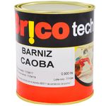 Barniz-BRICO-TECH-color-caoba-roble-oscuro-o-roble-claro