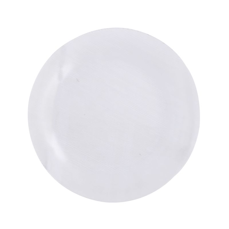 DIAMANTE-PLATO-LLANO-23-CM--------------------------------------------------------------------------
