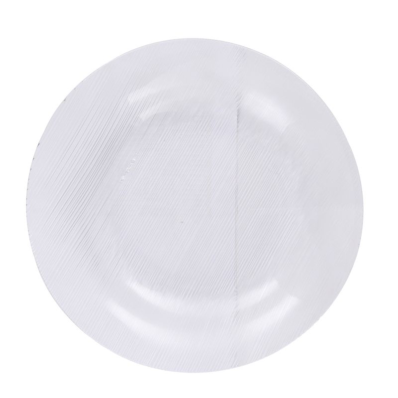 DIAMANTE-PLATO-HONDO-224-CM------------------------------------------------------------------------