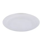 DIAMANTE-PLATO-POSTRE-19-CM-------------------------------------------------------------------------