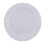 DIAMANTE-PLATO-POSTRE-19-CM-------------------------------------------------------------------------