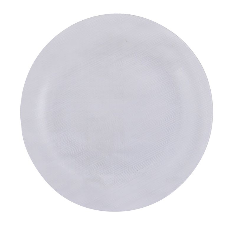 DIAMANTE-PLATO-POSTRE-19-CM-------------------------------------------------------------------------
