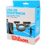 Liga-de-resistencia-extra-fuerte