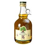 Aceite-Oliva-Extra-RAFAEL-SALGADO-500-cc
