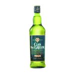 Whisky-Escoces-CLAN-MACGREGOR-1-L