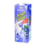 Jugo-de-Uva-ROSES-cj.-1-L