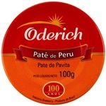 Pate-Pavita-ODERICH-la.-100-g