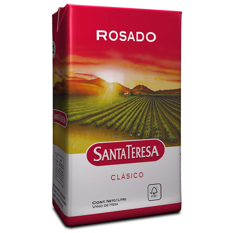 Vino-Rosado-de-mesa-SANTA-TERESA-Nacional-cj.-1-L