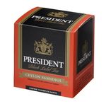 Te-PRESIDENT-10-sobres-20-g