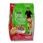 Alimento-para-Perros-DOG-CHOW-Razas-mediana-Adulto-3-kg
