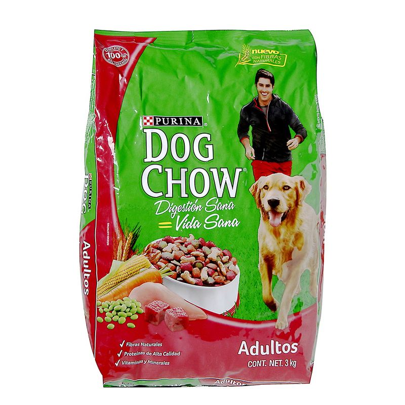 Alimento-para-Perros-DOG-CHOW-Razas-mediana-Adulto-3-kg