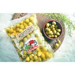 Aceitunas-verdes-con-carozo-DEL-GAUCHO-sachet