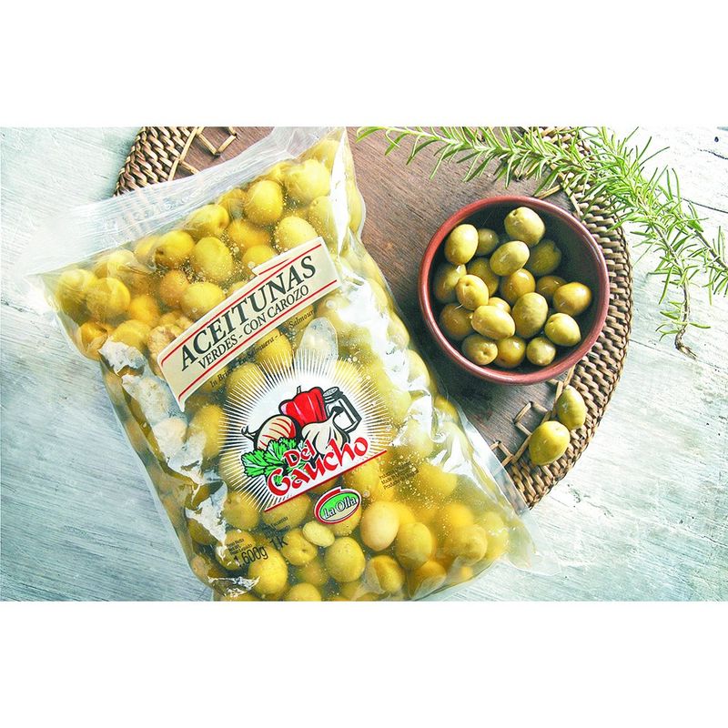 Aceitunas-verdes-con-carozo-DEL-GAUCHO-sachet