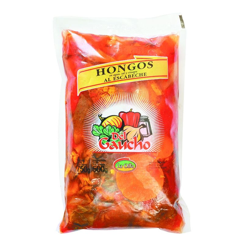 Hongos-en-Escabeche-DEL-GAUCHO-sc.-500-g