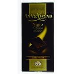 Chocolate-ANTIU-XIXOAN-Negro-Intenso-125-g