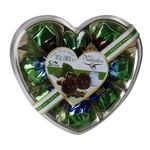 Bombones-VALDELICE-sin-Azucar-Corazon-76-g