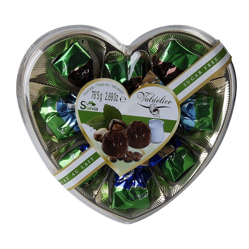 Bombones-VALDELICE-sin-Azucar-Corazon-76-g