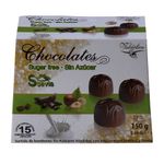 Bombones-VALDELICE-sin-Azucar-Baul-150-g