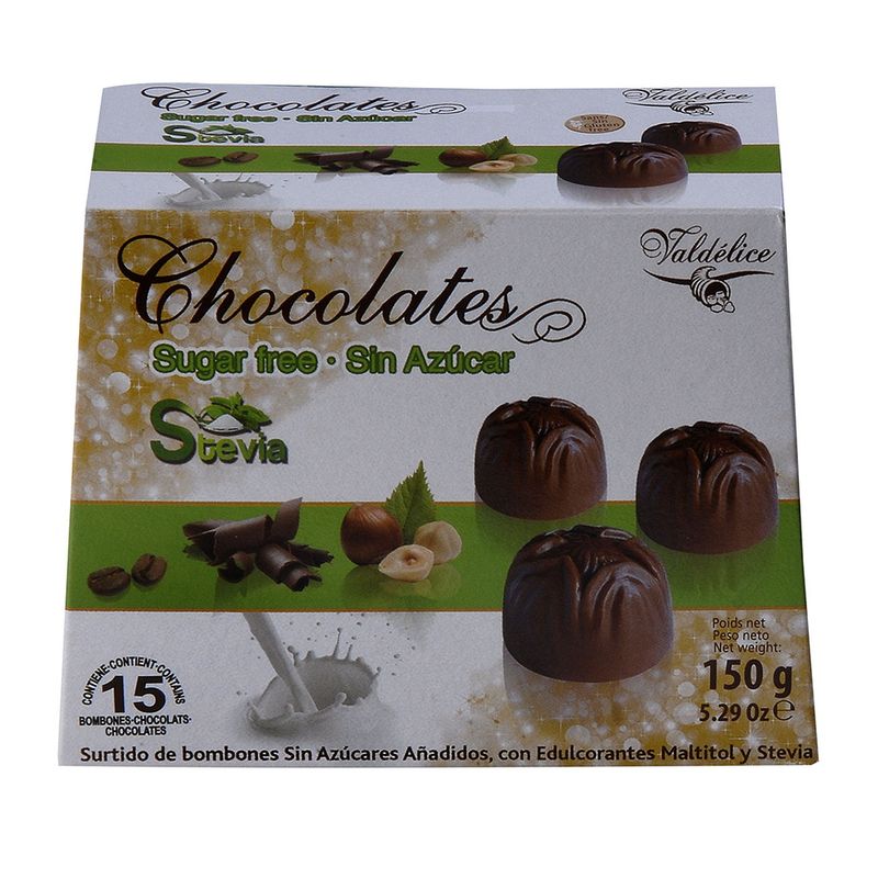 Bombones-VALDELICE-sin-Azucar-Baul-150-g