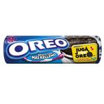 Galletitas-Oreo-Rellenas-Chantilly-117-g