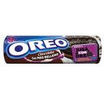 Galletitas-OREO-Rellenas-Chocolate-117-g