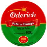 Pate-Pollo-ODERICH-la.-100-g