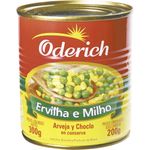 Dueto-Arvejas---Choclo-ODERICH-la.-300-g