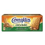Galletas-CEREALITAS-Salvado-202-g