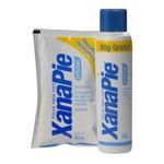 Polvo-XANAPIE-Azul-fco.-180---Repuesto-60--g