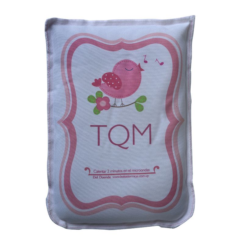 Bolsa-de-Semillas-Termica-DEL-DUENDE-Cervical
