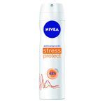 Desodorante-NIVEA-stress-protect-femenino-aerosol-150-ml