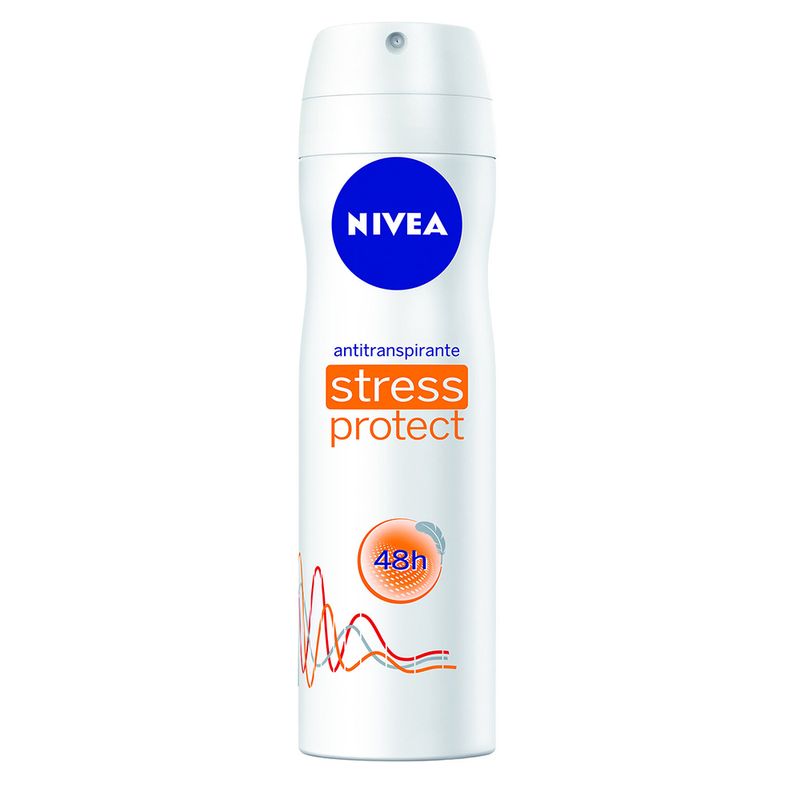 Desodorante-NIVEA-stress-protect-femenino-aerosol-150-ml