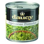 Espinacas-Trozadas-D-AUCY-la.-395-g