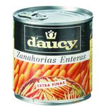 Zanahorias-Extra-Finas-D-AUCY-la.-400-g