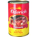 Feijoada-ODERICH-la.-420-g