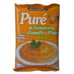 Pure-de-Verduras-GOURMET-100-g