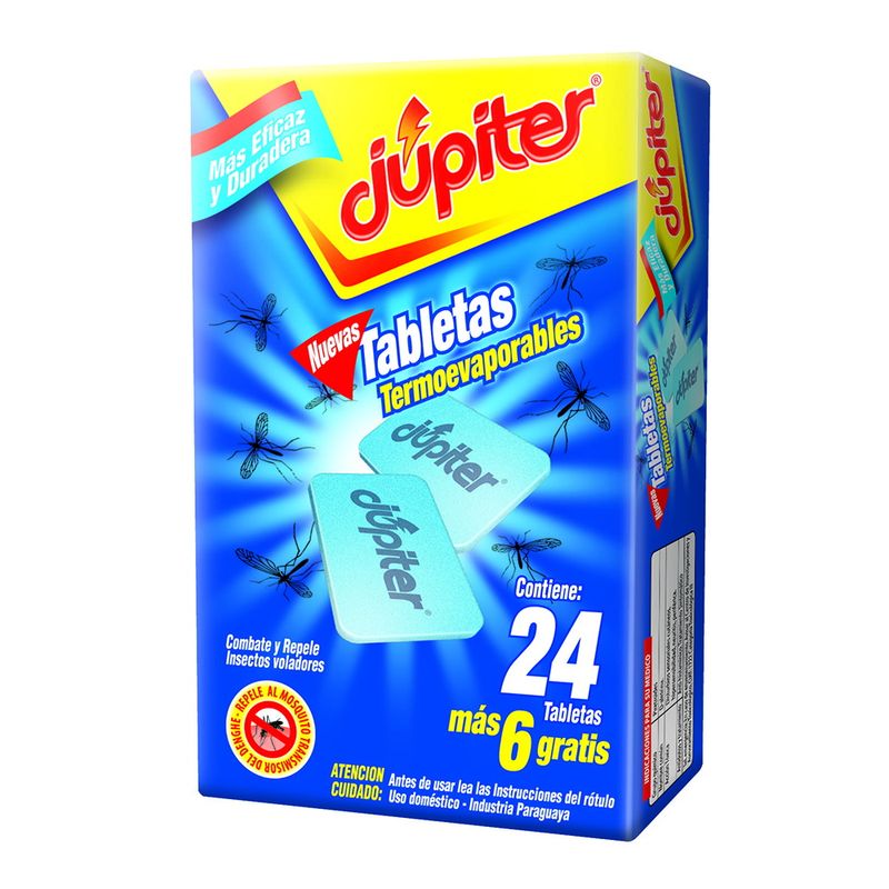 Tableta-Insecticida-JUPITER-24---6-de-Regalo