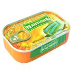 Sardinas-en-Aceite-NAUTIQUE-125-g
