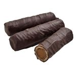 Barquillo-Bañado-NATIVO-Relleno-Dulce-de-Leche-30-g