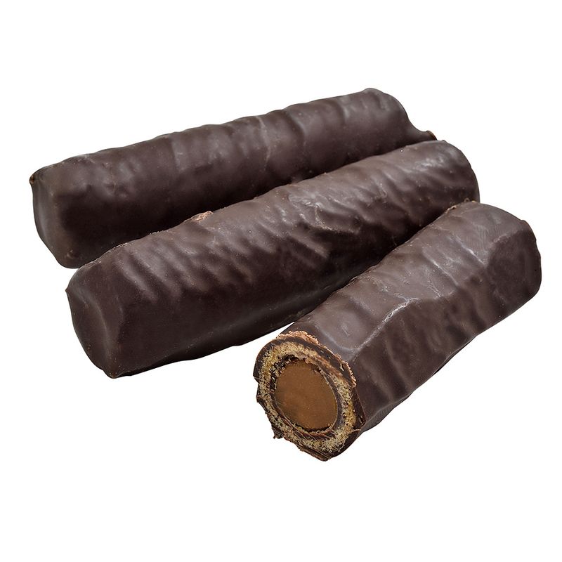 Barquillo-Bañado-NATIVO-Relleno-Dulce-de-Leche-30-g