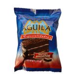 Mini-torta-brownie-AGUILA-72-g