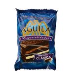 Mini-torta-AGUILA-72-g