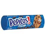 Galletitas-con-Chips-Pepitos-TERRABUSI-118-g