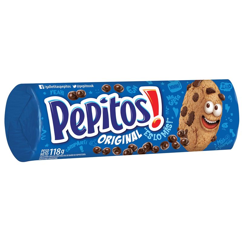Galletitas-con-Chips-Pepitos-TERRABUSI-118-g