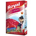 Gelatina-Cereza-ROYAL-8-porciones-cj.-170-g