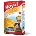 Gelatina-Durazno-ROYAL-8-porciones-cj.-170-g