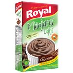 Postre-Chocolate-light-ROYAL-doble-cj.-60-g