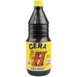 Cera-Liquida-Madera-H-Natural--1-L